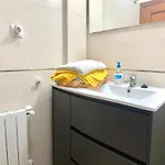 En Gibaja