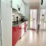 En Apartmán