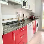 En * Gibaja