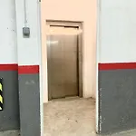 En