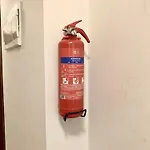 En Apartmán *