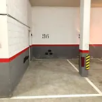 En *