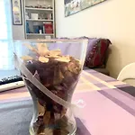En Gibaja