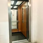 En Apartmán