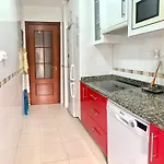 En Apartmán Gibaja
