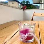 En *