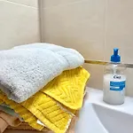 En * Gibaja