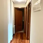 En Apartmán