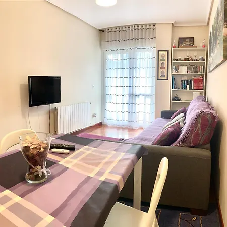 Apartmán En *
