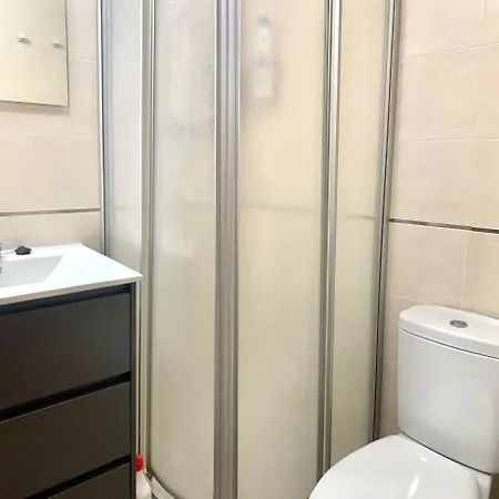 En