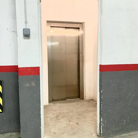 En
