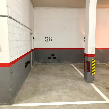 En *